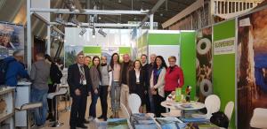 MPZA SLO - CMT 2019, foto Lapego (3)
